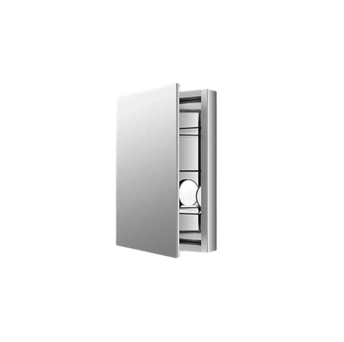 色漆 堆朱 筆洗 匙 台付 文房具(K-LC953) 色漆 堆朱 筆洗 匙 台付 文房具(K-LC953)