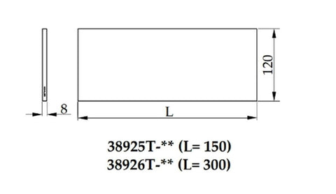 Spacity 15公分衛生紙架托盤 | K-35825T-FLS | 安裝說明 | 針對小空間浴室提供的Spacity浴櫃，現代簡約風格，搭配不同的櫃體以及配件，提供更好的衛浴空間體驗。 Spacity 收納系列採用多功能收納的模組化設計，適用於浴室、廚房、臥室和其他空間。 開放式層架和方便拿取物品的設計是化妝品儲物架、毛巾架和淋浴產品收納架的理想選擇。兩塊不鏽鋼板巧妙地互連形成框架，大幅減少了組裝過程；半透明壓克力板和收納盒有各種尺寸、穿孔圖案和顏色組合可供選擇。 產品型號:K-3828T-FLS 產品顏色:蜜駝棕｜台南衛浴 設計師推薦-龍百KOHLER