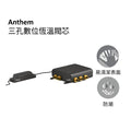 三孔數位恆溫閥芯 | K-28210T-NA| 安裝說明 | 數位控制溫混合閥芯 內建溫度和流量控制功能 強化熱塑等級的配件設計 需要搭配Anthem數位控制面板（另售）數位控制溫混合閥芯 內建溫度和流量控制功能 強化熱塑等級的配件設計 需要搭配Anthem數位控制面板（另售） |  台南衛浴 設計師推薦-龍百KOHLER