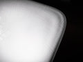 Sartorial 藝術系列長方形淺水面盆 | K-75749-HD1-0 | 白色 | 淺水池設計可容納多種水龍頭 Sartorial系列向19世紀精緻優雅的歐洲紡織品致敬。靈感源自布料紡織品，人字形花紋打造出現代幾何圖案，完美展示於Cari​​llon 浴室面盆。配合Sartorial Paisley面盆，搭出協調的主組合式盥洗盆。 無龍頭孔，需要壁掛式或台上式水龍頭 釉面陶瓷 無溢水孔 尺寸:536X370X156mm | 台南衛浴 設計師推薦-龍百KOHLER