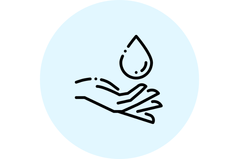 Alt image