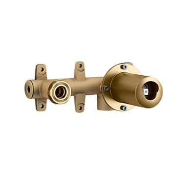 Components 埋壁式面盆龍頭閥芯 | 安裝說明 | K-28138T-AF、K-28138T-BN、K-28138T-CP、K-28138T-RGD、K-28138T-TT、K-28138T-2MB｜法蘭金、羅曼銀、拋光鍍鉻、玫瑰金、太空銀、摩登金 | Components完整的產品系列, 符合現代的浴室風格設計。您可通過選擇龍頭配合符合自己風格的把手, 設計自我專屬的空間。這個精選系列中, 不同龍頭和把手組合讓您將自己的個性融入浴室。找出符合您品味的款式，選擇喜愛的表面顏色處理, 將整個浴室配上Components淋浴設計及系列配件。 優質的金屬結構 KOHLER表面處理, 強力耐腐蝕, 防腐耐刮擦｜台南衛浴 設計師推薦-龍百KOHLER