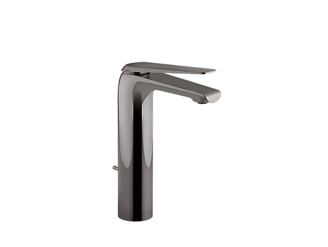 【龍業百起】KOHLER-Avid 加高面盆龍頭 K-97347T-B4