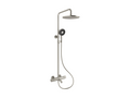 【龍業百起】KOHLER-Occasion 三出水恆溫淋浴柱K-EX27033T-9
