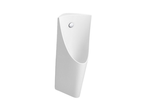【龍業百起】KOHLER-Struktura 自動感應小便斗（3L）K-5888T-0