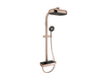 【龍業百起】KOHLER-Anthem 四出水恆溫淋浴柱 K-26334T-9