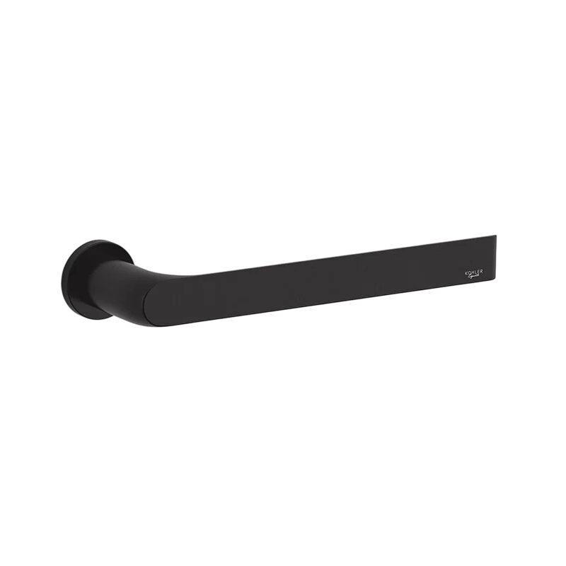 【龍業百起】KOHLER-Avid 25cm擦手巾K-97498T