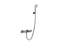 【龍業百起】KOHLER-Avid 恆溫浴缸淋浴龍頭 K-97386T-9