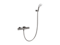 【龍業百起】KOHLER-Composed 恆溫浴缸淋浴龍頭 K-73110T-7