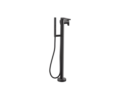 【龍業百起】KOHLER-Composed 獨立式浴缸龍頭 K-73087T-B4