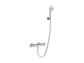 【龍業百起】KOHLER-Avid 恆溫浴缸淋浴龍頭 K-97384T-9