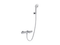 【龍業百起】KOHLER-Avid 恆溫浴缸淋浴龍頭 K-97386T-9