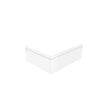 Stages 儲物盒｜K-27365T｜黑色白色｜產品設計可自由搭配，展現個人化風格｜台南衛浴 設計師推薦-龍百KOHLER